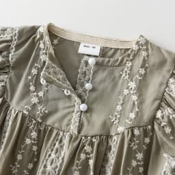 Spring Cotton Lace Infant Girl Bodysuit Long Sleeve Newborn Rompers Fashion Baby Girl Clothing for 0-2Years