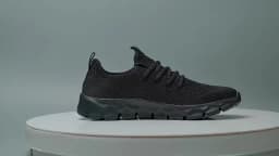 Men Sneakers Breathable light Running Shoes Four Seasons plus size Classic Casual Sports Shoes Platform Sneaker walking shoes