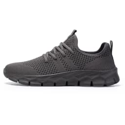 Men Sneakers Breathable light Running Shoes Four Seasons plus size Classic Casual Sports Shoes Platform Sneaker walking shoes