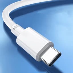 For VIVO 200W MAX SUPERDART Fast Charger Cable USB Type C TO C 10A For vivo IQOO 10 11 Pro