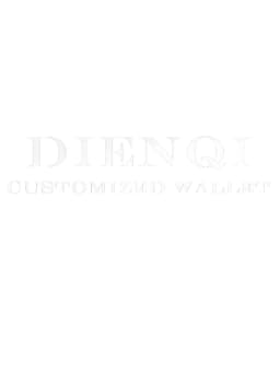 Rfid Carbon Fiber Men Wallets Credit Card Holder Business Money Bag Slim Thin Mini Male Small Short Black Walet Billfold Vallet