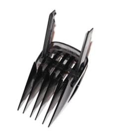 Hair Clipper Barber Fixed Length Device Positioning Comb 1-7mm 7-24mm 24-42mm For Philips HC7462 HC9450 HC9452 HC9490