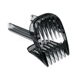 Hair Clipper Barber Fixed Length Device Positioning Comb 1-7mm 7-24mm 24-42mm For Philips HC7462 HC9450 HC9452 HC9490