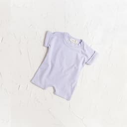 Toddler Baby Boys Clothes Fashion Summer Outfit Sets Short Sleeve Solid Color Tops Shorts 2PCS Casual Kids Clothes Suit