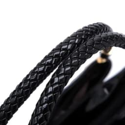 Luxury Ladies Hand Bags Purse Fashion Shoulder Bags Bolsa Sac Crocodile Famous Designer Brand Bags Women Leather Handbags