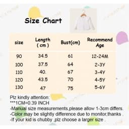 Kids Girl 1-6Y Button T Shirt Hollow Lace Collar White Long Sleeved Lovely Korean Version Top Autumn Toddler Girl Clothes