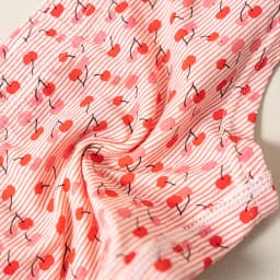 Girls' Briefs Cotton Girls' Underwear Babies in Large Children's Cotton Shorts 4-Pack