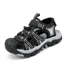 Summer Sport Water Sandals for Boys And Girls Comfortable Outdoor Footwear