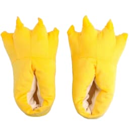 Animal Claw Slippers for Kids Boy 5 to 6 7 8 9 10 11 12 13 14 15 16 Years Toddler Girls Slippers for Teens Designer Winter Shoes