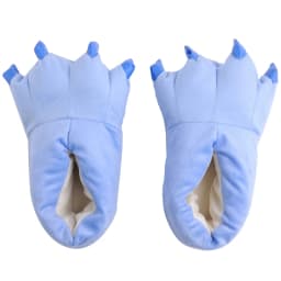 Animal Claw Slippers for Kids Boy 5 to 6 7 8 9 10 11 12 13 14 15 16 Years Toddler Girls Slippers for Teens Designer Winter Shoes