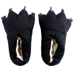 Animal Claw Slippers for Kids Boy 5 to 6 7 8 9 10 11 12 13 14 15 16 Years Toddler Girls Slippers for Teens Designer Winter Shoes