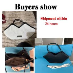 PU Women's Bags Fashion Ladies Designer Luxury Women Shoulder Handbag Large Capacity Heart-shaped Tote Bag Bolsos De Mujer 2026