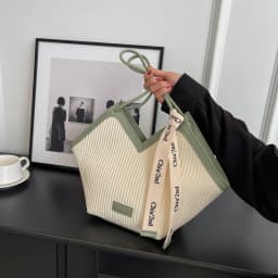PU Women's Bags Fashion Ladies Designer Luxury Women Shoulder Handbag Large Capacity Heart-shaped Tote Bag Bolsos De Mujer 2026