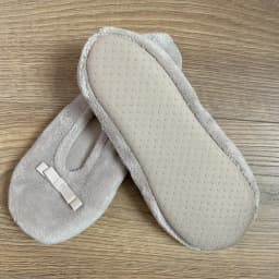 Home Slipper Women Winter Warm Indoor Floor Shoes Flat Fluffy Lazy Female Black house Ballerina Slipper Socks dancing Flipflop