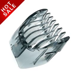 Men Beard Trimmer Shaver Combs Hair Clipper Head For Panasonic ER-GB60 ER-GB74 ER-GB70 ER-GB80