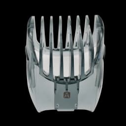 Men Beard Trimmer Shaver Combs Hair Clipper Head For Panasonic ER-GB60 ER-GB74 ER-GB70 ER-GB80