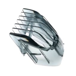 Men Beard Trimmer Shaver Combs Hair Clipper Head For Panasonic ER-GB60 ER-GB74 ER-GB70 ER-GB80