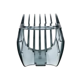 Men Beard Trimmer Shaver Combs Hair Clipper Head For Panasonic ER-GB60 ER-GB74 ER-GB70 ER-GB80