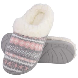 Litfun Warm Cotton Slippers For Women Men Fluffy House Fur Slippers Indoor Flats Slip-on Soft Slippers Couple House Mute Slides