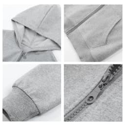 Dabbing Astronaut Jacket Boys Cotton Zipper Hooded Thin Coat Sports Spring Autumn Casual Cardigan Outerwear