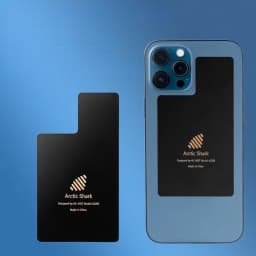 Mobile Phone Copper Sheet Tablet Dissip Uniform Plate Increases Heat Dissipation Area