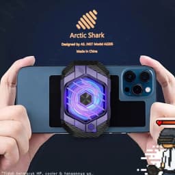 Mobile Phone Copper Sheet Tablet Dissip Uniform Plate Increases Heat Dissipation Area