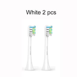 Original SOOCAS Sonic Electric Toothbrush Heads Replacement SOOCAS X1 X3 X3U X5 teeth brush replacement heads