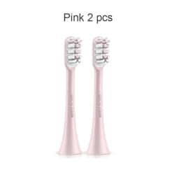 Original SOOCAS Sonic Electric Toothbrush Heads Replacement SOOCAS X1 X3 X3U X5 teeth brush replacement heads