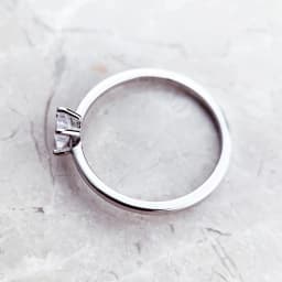 Ring Magical Star,Europe Fine Jewerly For Women,2023 Summer Trendy Gift In 925 Sterling Silver