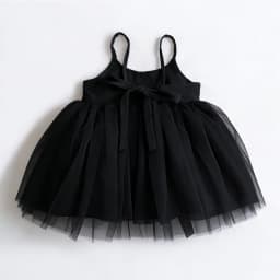 Baby Girl Dress Summer Toddler Kids Dress Baby Tutu Dresses Children Birthday Party Dress Baby Girl Clothes