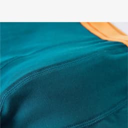 Children's Underwear Cotton Boys and Teenagers Boxer Shorts Boxer Shorts 5-Pack