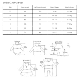 Fashion Solid Color Kids Pants Color Linen Elastic Waist Kids Boys Pants Summer Children Clothing GirlsTrousers 2-7 Years