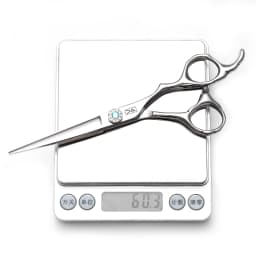VP Professional Barber Scissors 6 Inch Hairdressing Top rated Salon Hair Shears For Thinning And Cutting Hair Hairdressers Tools