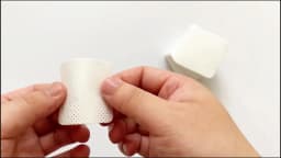 1000pcs Lint Free Nail Wipes Nail Polish Remover Pads Absorbent Soft Eyelash Extension Glue Cleaning Wipes Removal Manicure Tool