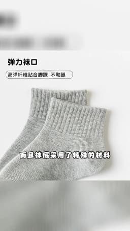 5 Pairs/Lot 2023 New Summer Children Socks Cotton Kids Teen Fashion Black White Gray For 1-12 Years Student Baby Girl Boy Socks