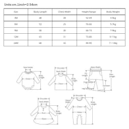 Cartoon Print Baby Girl Romper Long Sleeve Hooded Zipper Newborn Clothes Boys Rompers Spring & Autumn Baby Clothing 3-24 Months