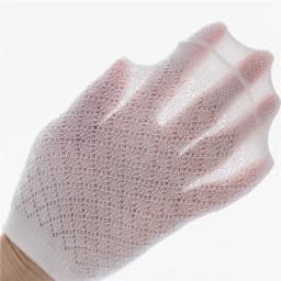 Summer White Mesh Children Cotton Socks Boys Girls Sports Socks Spring Baby Skin-friendly Cotton Socks 5Pairs