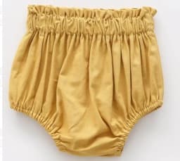 Cotton Linen Baby Girls Clothes Summer 3 Layers Cake Tutu Dress for Girls Clothing Breathable Ruffles Lace Strap Costumes Baby