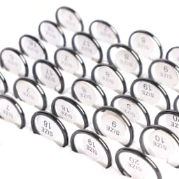 50Pcs/Lot Fashion Simple Smooth Spherical Stainless Steel Ring Jewelry Women Men Wedding Party Gift Width 2/4/6/8MM Wholesale