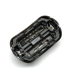 For Shaver Series 3 32B 32S 21B Electric Shaver Head Accessories Knife Net Membrane 301S 310S 320S 340S 360S 3040S 3010s 3050cc