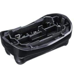For Shaver Series 3 32B 32S 21B Electric Shaver Head Accessories Knife Net Membrane 301S 310S 320S 340S 360S 3040S 3010s 3050cc