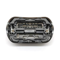 For Shaver Series 3 32B 32S 21B Electric Shaver Head Accessories Knife Net Membrane 301S 310S 320S 340S 360S 3040S 3010s 3050cc