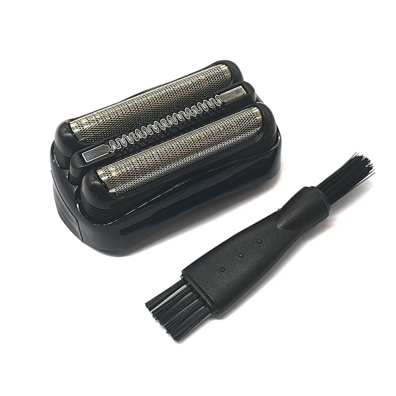 For Shaver Series 3 32B 32S 21B Electric Shaver Head Accessories Knife Net Membrane 301S 310S 320S 340S 360S 3040S 3010s 3050cc