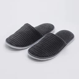 5 Pairs Winter Slippers Men Women Hotel Disposable Slides Home Travel Sandals Hospitality Footwear One Size on Sale