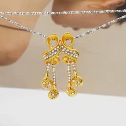 Dubai Gold Color Jewelry Sets African Indian Wedding Bridal Wife Gifts Necklace Bracelet Earrings Ring Jewelry for Women 2022