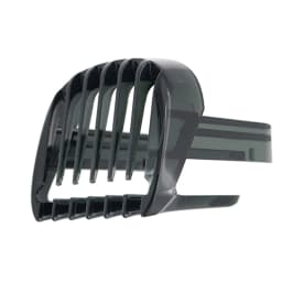 Hair Clipper for Philips HC3507 HC3508 HC3588 HC3517 HC3515 HC3535 HC3530 HC3589 HC3516 HC3505 HC3519 HC3587 Attachment Comb