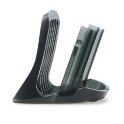 Hair Clipper for Philips HC3507 HC3508 HC3588 HC3517 HC3515 HC3535 HC3530 HC3589 HC3516 HC3505 HC3519 HC3587 Attachment Comb