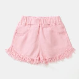 IENENS Kids Baby Girls Summer Denim Clothing Shorts Pants Jeans Clothes Children Girl Casual Short Trousers Infant Bottoms