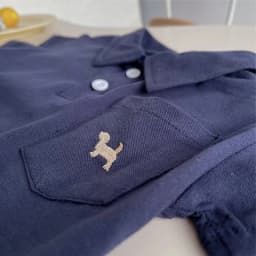 IENENS Summer Baby Clothing Sets Polo-shirt + Shorts Suits 0-4 Years Kids Boy Short Sleeve Holiday Clothes Casual Outfits