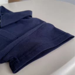 IENENS Summer Baby Clothing Sets Polo-shirt + Shorts Suits 0-4 Years Kids Boy Short Sleeve Holiday Clothes Casual Outfits
